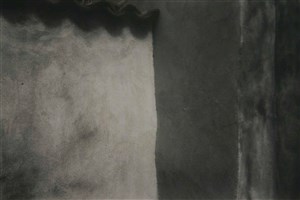 Image description is not available for 2003.057